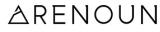 Renoun (US)
